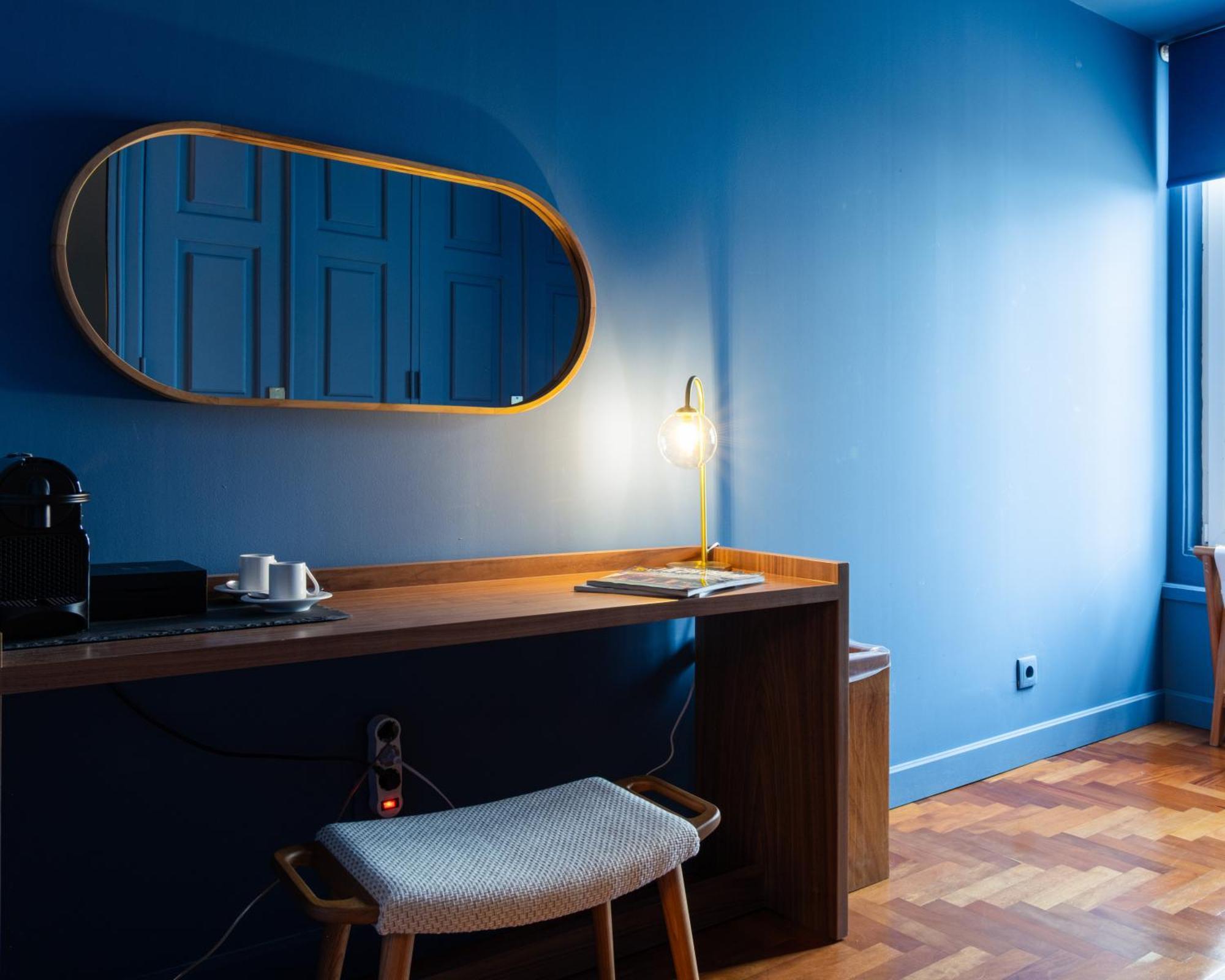 Villa Cascais Boutique Hotel Zewnętrze zdjęcie