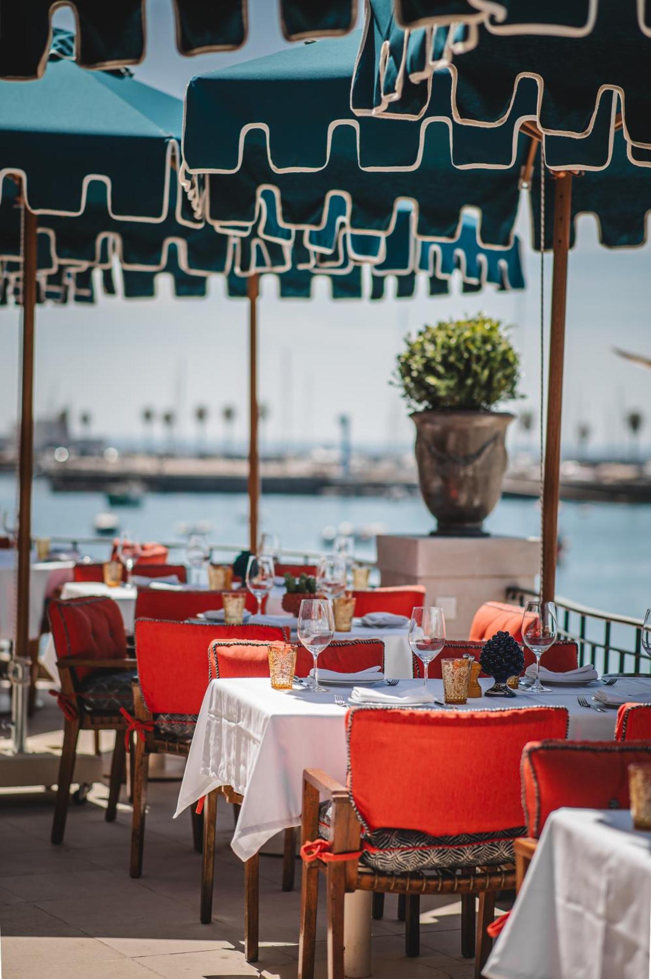 Villa Cascais Boutique Hotel Zewnętrze zdjęcie