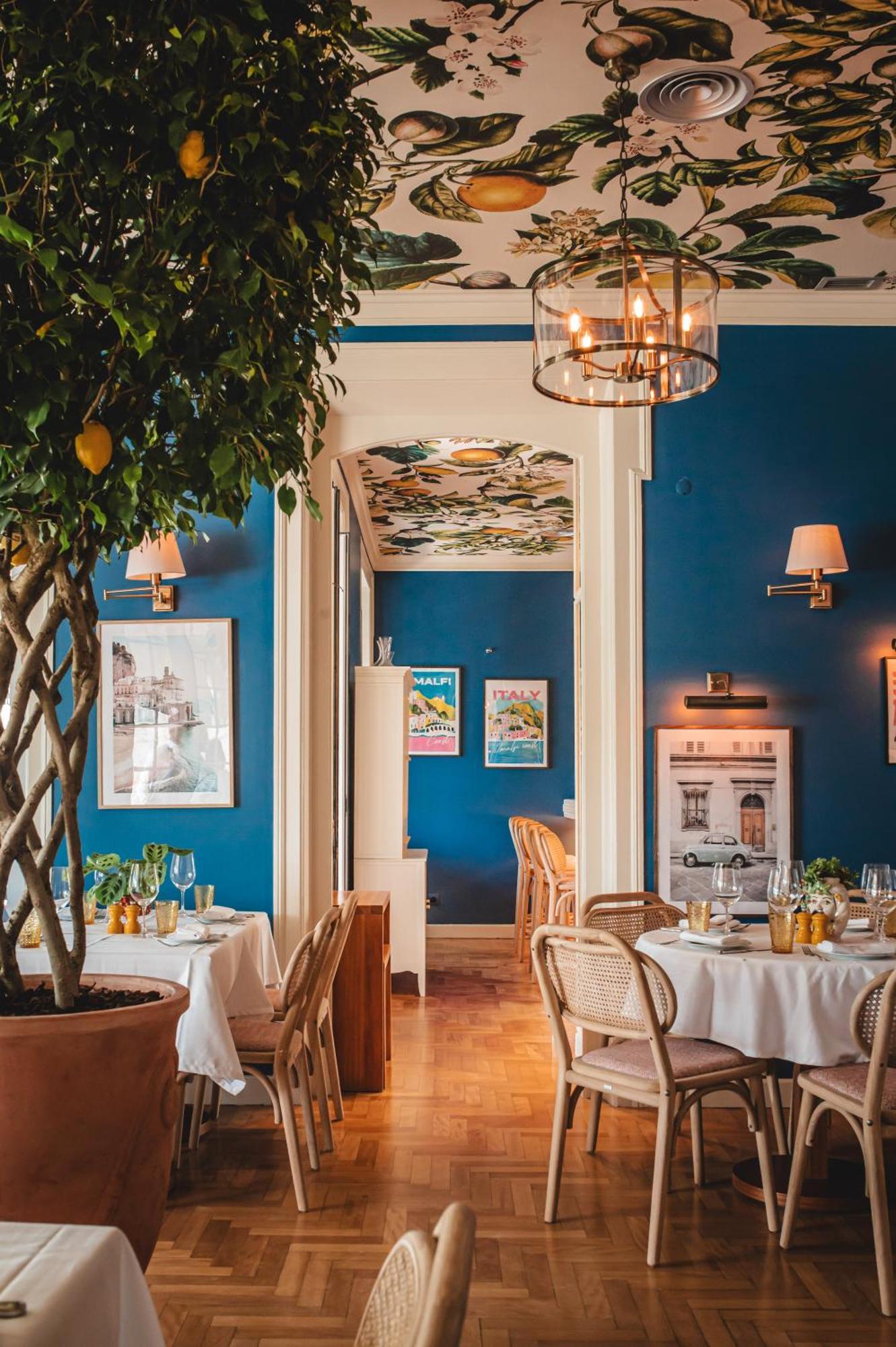 Villa Cascais Boutique Hotel Zewnętrze zdjęcie