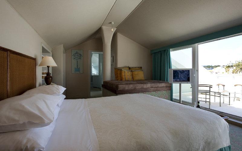 Villa Cascais Boutique Hotel Zewnętrze zdjęcie