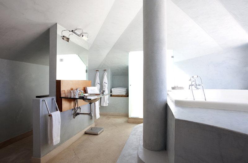 Villa Cascais Boutique Hotel Zewnętrze zdjęcie